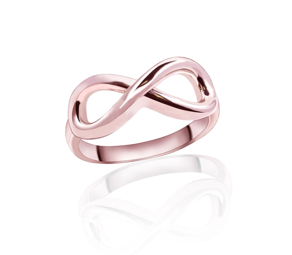 Infinity Ring