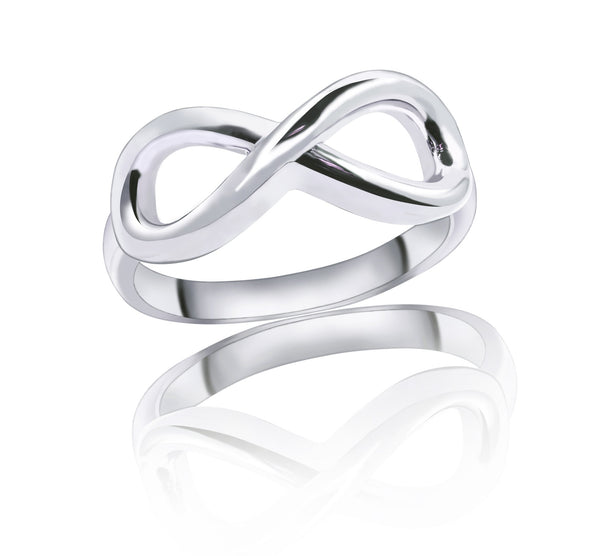 Infinity Ring